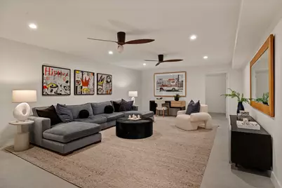 73306 Juniper Street, Palm Desert, CA 92260 - Photo 31