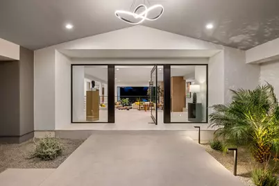 73306 Juniper Street, Palm Desert, CA 92260 - Photo 9