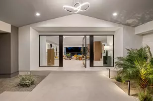 73306 Juniper St, Palm Desert, CA 92260 - Photo 9