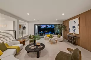 73306 Juniper St, Palm Desert, CA 92260 - Photo 63