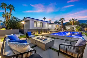 73306 Juniper St, Palm Desert, CA 92260 - Photo 1