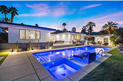 73306 Juniper Street, Palm Desert, CA 92260 - Photo 75