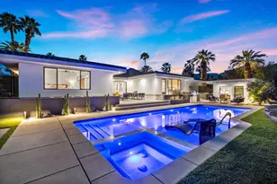 73306 Juniper St, Palm Desert, CA 92260 - Photo 75