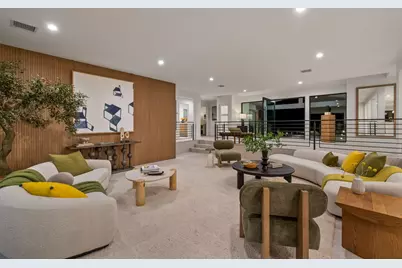 73306 Juniper Street, Palm Desert, CA 92260 - Photo 73