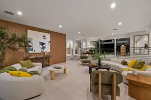 73306 Juniper St, Palm Desert, CA 92260 - Photo 73