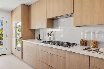 73306 Juniper Street, Palm Desert, CA 92260 - Photo 17