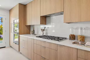 73306 Juniper St, Palm Desert, CA 92260 - Photo 17