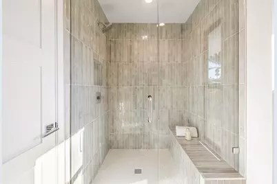 73306 Juniper Street, Palm Desert, CA 92260 - Photo 49