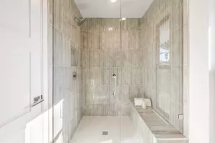 73306 Juniper St, Palm Desert, CA 92260 - Photo 49