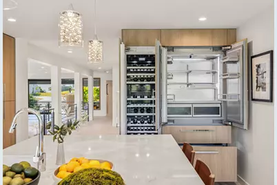 73306 Juniper Street, Palm Desert, CA 92260 - Photo 21