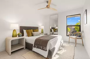 73306 Juniper St, Palm Desert, CA 92260 - Photo 51