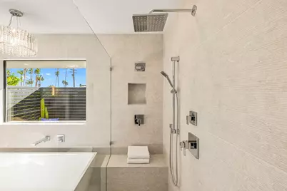 73306 Juniper Street, Palm Desert, CA 92260 - Photo 61