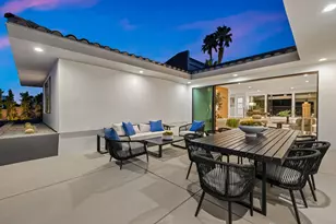 73306 Juniper St, Palm Desert, CA 92260 - Photo 65