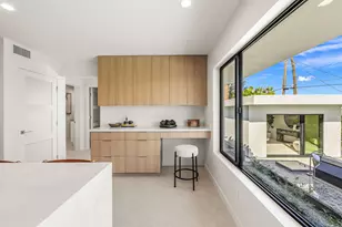 73306 Juniper St, Palm Desert, CA 92260 - Photo 19