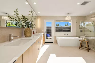 73306 Juniper Street, Palm Desert, CA 92260 - Photo 57