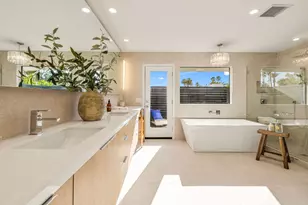 73306 Juniper St, Palm Desert, CA 92260 - Photo 57