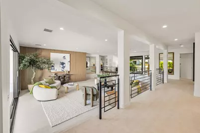 73306 Juniper Street, Palm Desert, CA 92260 - Photo 35