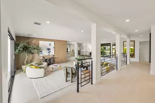 73306 Juniper St, Palm Desert, CA 92260 - Photo 35