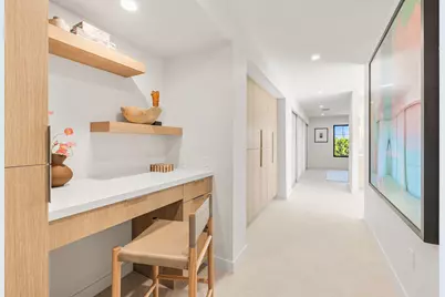 73306 Juniper Street, Palm Desert, CA 92260 - Photo 53