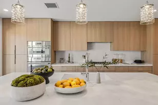 73306 Juniper St, Palm Desert, CA 92260 - Photo 23