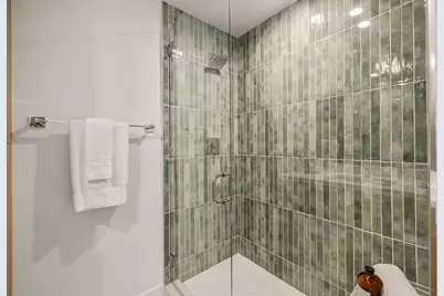 73306 Juniper Street, Palm Desert, CA 92260 - Photo 27