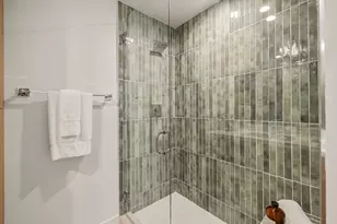 73306 Juniper St, Palm Desert, CA 92260 - Photo 27