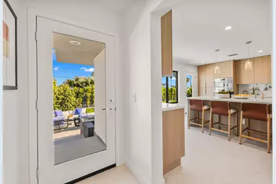 73306 Juniper Street, Palm Desert, CA 92260 - Photo 25