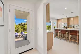 73306 Juniper St, Palm Desert, CA 92260 - Photo 25