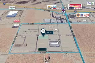 64264 Coachillin Wy, Desert Hot Springs, CA 92240 - Photo 1