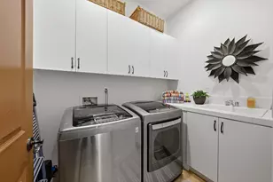 48224 Bighorn Dr, La Quinta, CA 92253 - Photo 41