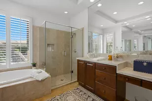 48224 Bighorn Dr, La Quinta, CA 92253 - Photo 35