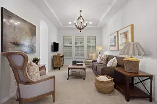 48224 Bighorn Dr, La Quinta, CA 92253 - Photo 31