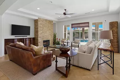 48224 Big Horn Drive, La Quinta, CA 92253 - Photo 19