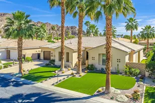 48224 Bighorn Dr, La Quinta, CA 92253 - Photo 1