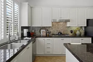 48224 Bighorn Dr, La Quinta, CA 92253 - Photo 27