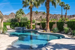 48224 Bighorn Dr, La Quinta, CA 92253 - Photo 11