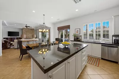 48224 Big Horn Drive, La Quinta, CA 92253 - Photo 29