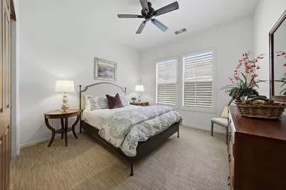 48224 Big Horn Drive, La Quinta, CA 92253 - Photo 39