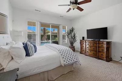 48224 Big Horn Drive, La Quinta, CA 92253 - Photo 33