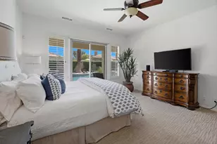 48224 Bighorn Dr, La Quinta, CA 92253 - Photo 33