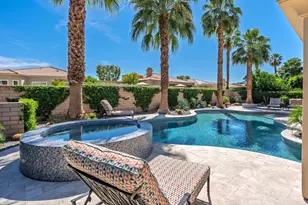 48224 Bighorn Dr, La Quinta, CA 92253 - Photo 15