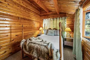 332 Cedar Ln, Sugarloaf, CA 92386 - Photo 19