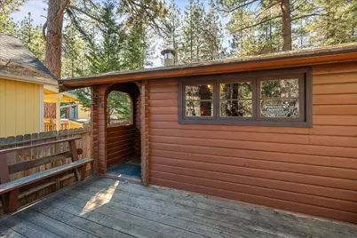 332 Cedar Lane, Sugarloaf, CA 92386 - Photo 5