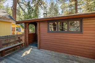 332 Cedar Ln, Sugarloaf, CA 92386 - Photo 5