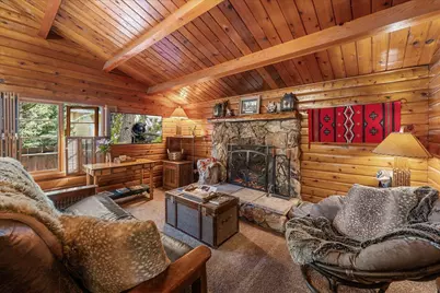 332 Cedar Lane, Sugarloaf, CA 92386 - Photo 1