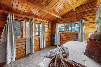 332 Cedar Lane, Sugarloaf, CA 92386 - Photo 13