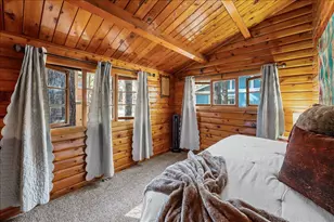 332 Cedar Ln, Sugarloaf, CA 92386 - Photo 13