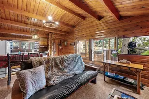 332 Cedar Ln, Sugarloaf, CA 92386 - Photo 7