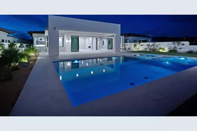 59618 Almeria, La Quinta, CA 92253 - Photo 27