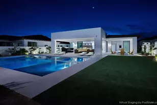 59618 Almeria, La Quinta, CA 92253 - Photo 5